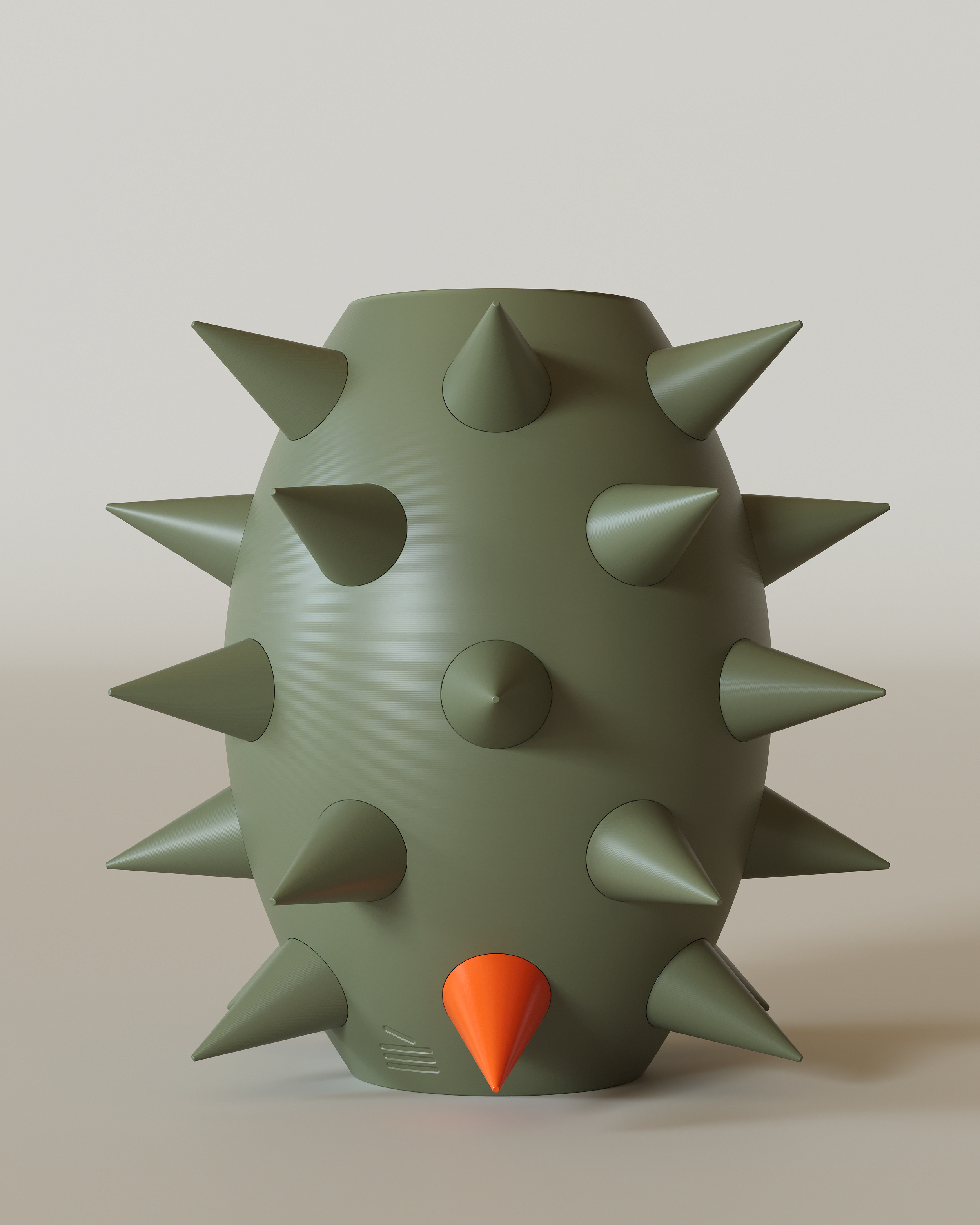 DINO - BAGATTO 5