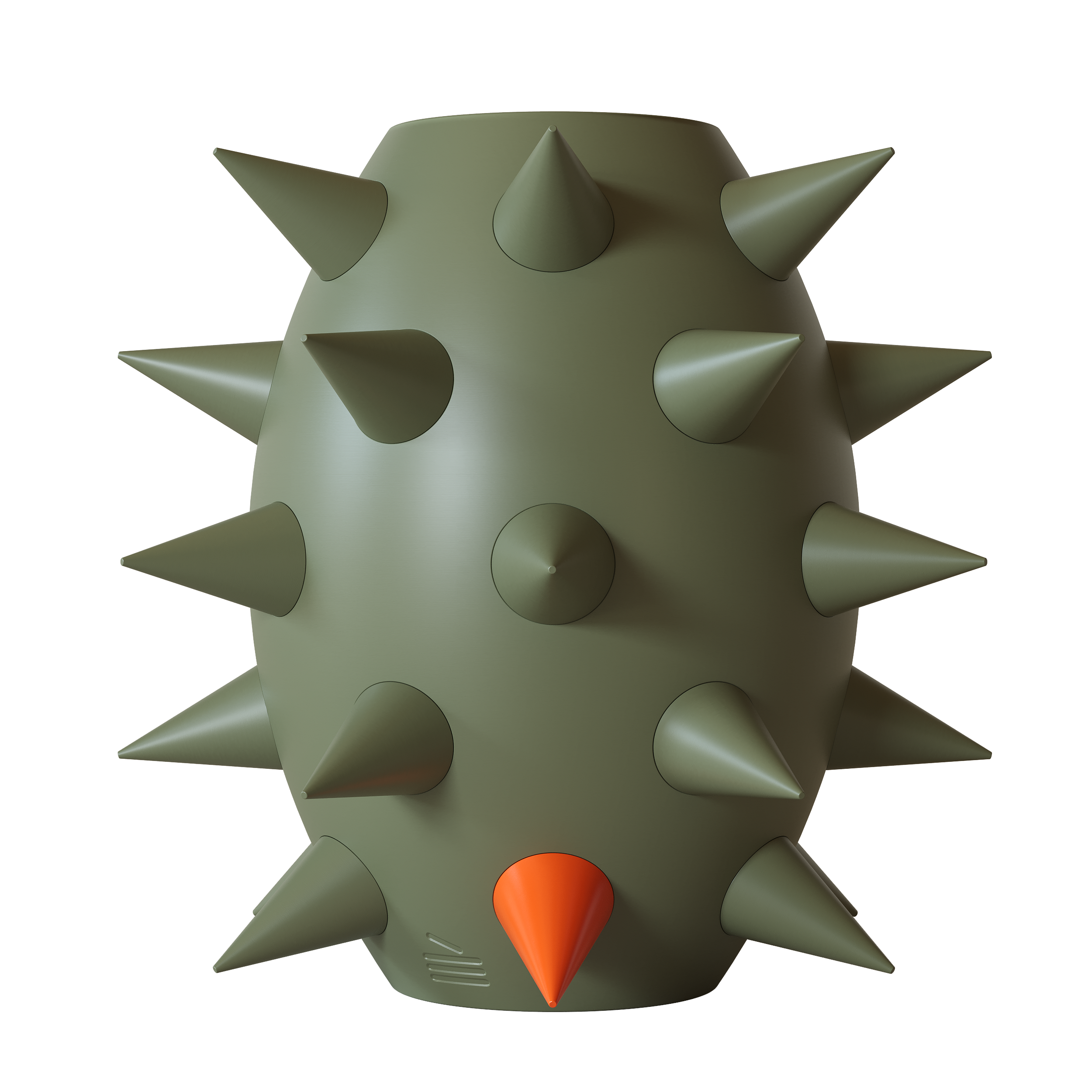 DINO - BAGATTO 5