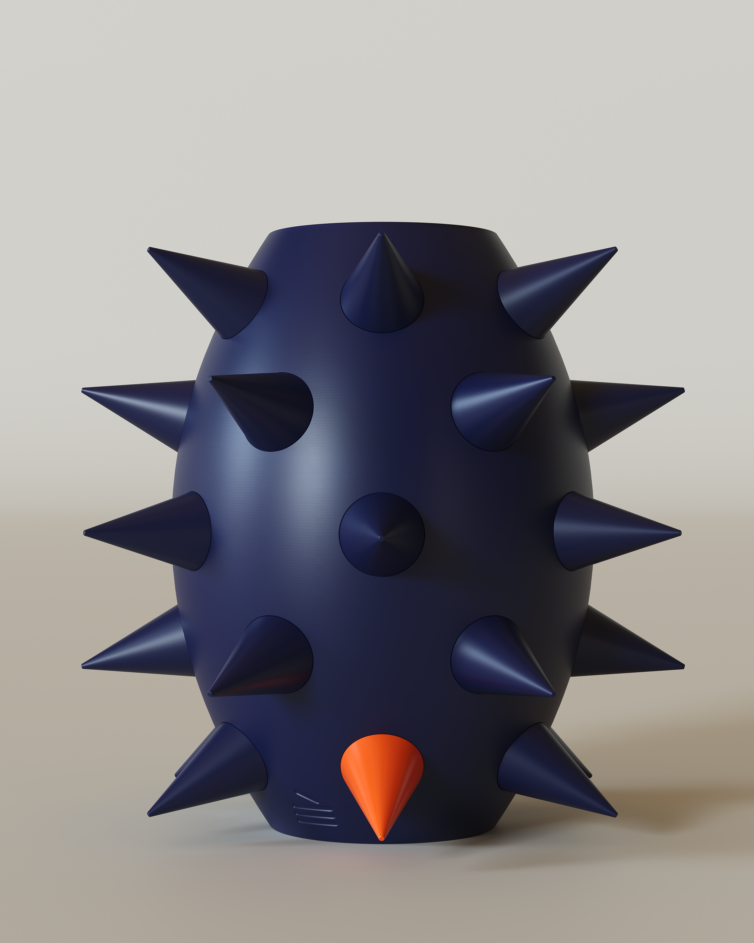 DINO - BAGATTO 7